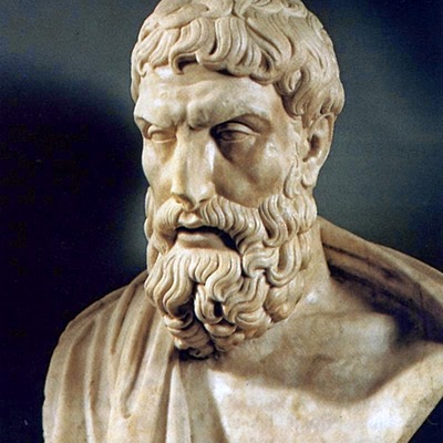 Timeline: Enfoque Cognitivo Conductual