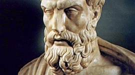 Timeline: Enfoque Cognitivo Conductual