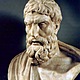 Epicuro