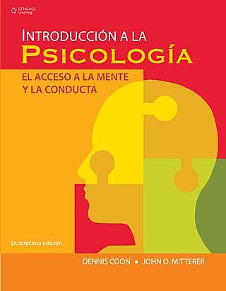 Publica su obra "Conducta, una introducción a la psicología comparativa"