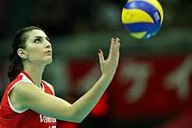 Neslihan Demir Darnel