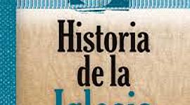 Timeline: História de la Iglesia
