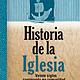 Historia de la iglesia