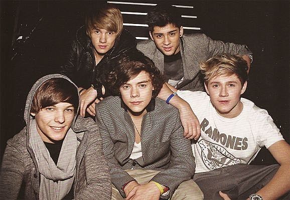 La creación de maravillas