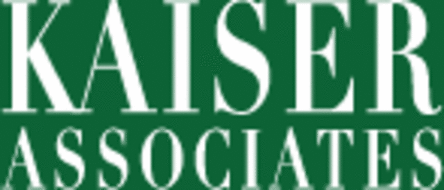 Japan Markets Researcher