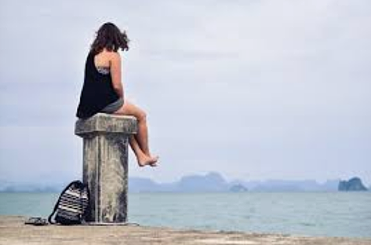 Intimacy vs Isolation