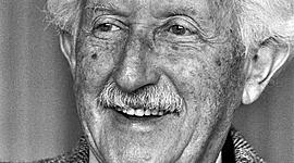 Timeline: Erickson Timeline