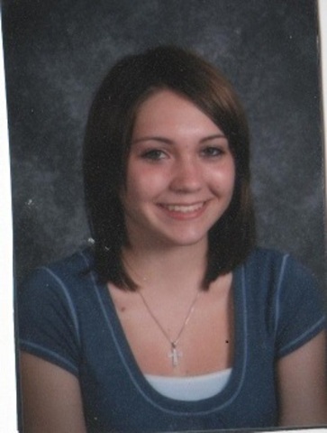 Hace dieciseis meses que fue mi primer año de secundaria.