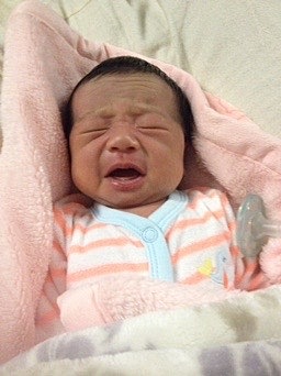 Trust versus mistrust