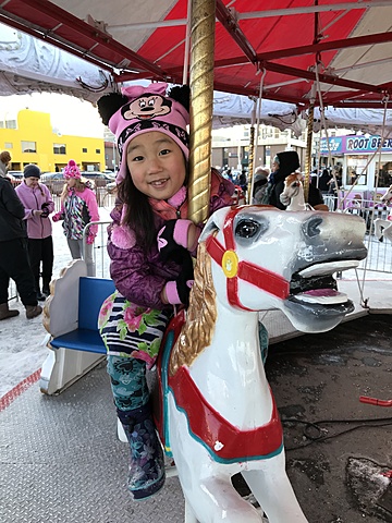 Initiative versus guilt