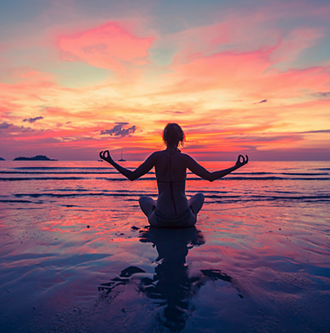 Generativity vs Stagnation