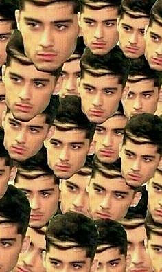 La perdida de uno de los integrantes:c