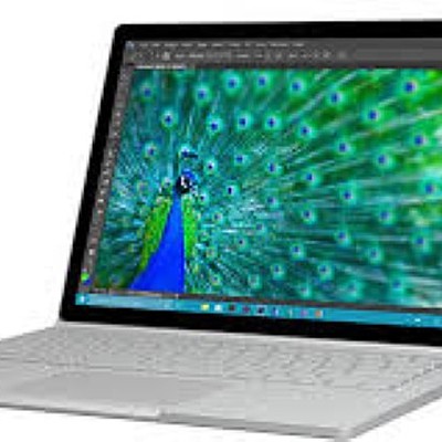 Timeline: Ιστορική εξέλιξη των Υπολογιστών