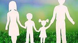 Timeline: Linea del tiempo Orientación familiar