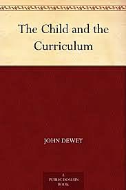 John Dewey