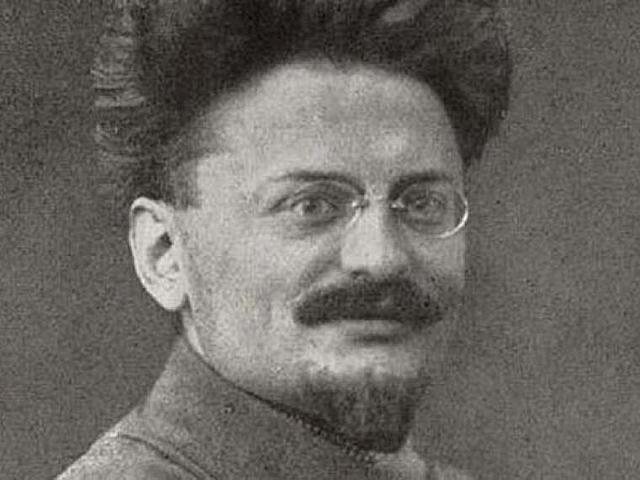 Muerte de la familia Romanov