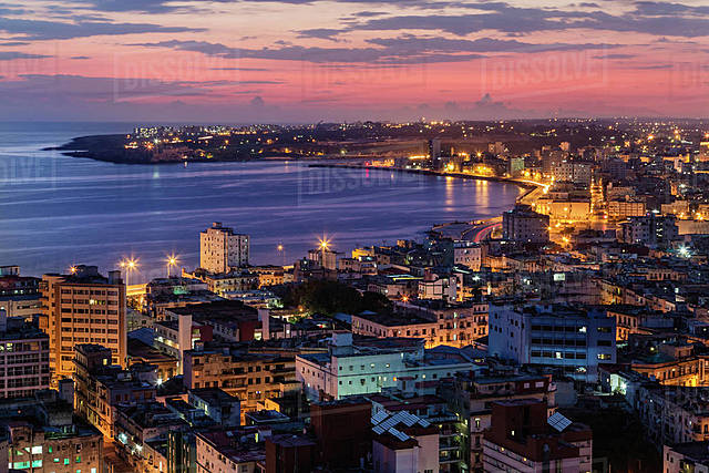 Havana
