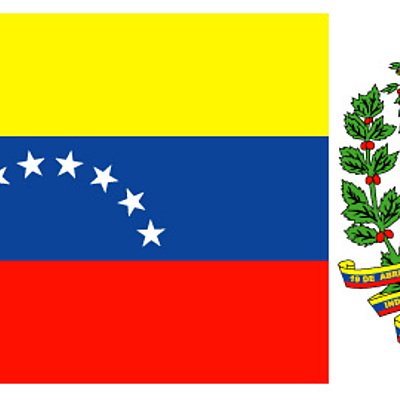 Timeline: 6th Hour Will Ludeman Global Cultures