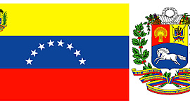 Timeline: 6th Hour Will Ludeman Global Cultures