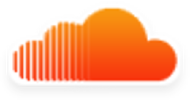 permission granted to use audio track