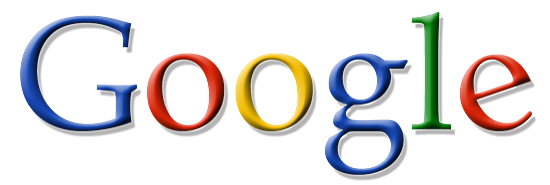 Primer navegador de Internet