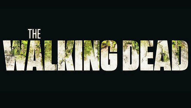 The Walking Dead