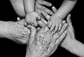 Modelo intergeneracional