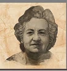 Colombia: Inicio investigación en familia