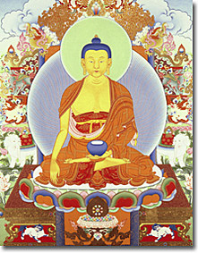 There's an end to that...