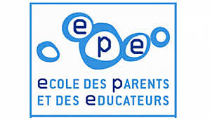 Publicación L' ecole des Parents et des Éducateurs