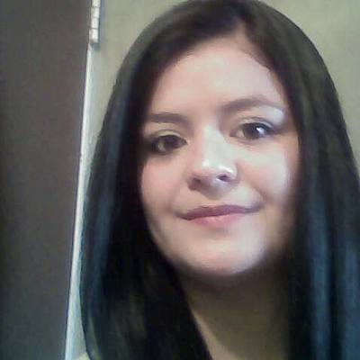 Timeline: MOMENTOS IMPORTANTES DE MI VIDA