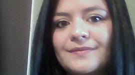 Timeline: MOMENTOS IMPORTANTES DE MI VIDA