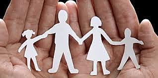 Terapia familiar estructural