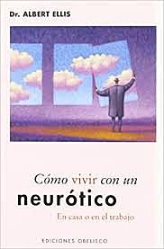 Su primer libro conductual-cognitivo de autoayuda