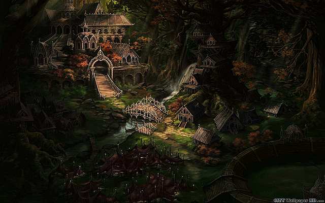 TRAGEDY WITH APPLE TASTE