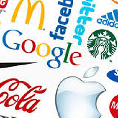 Timeline: Evolucion de la Publicidad