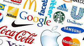 Timeline: Evolucion de la Publicidad