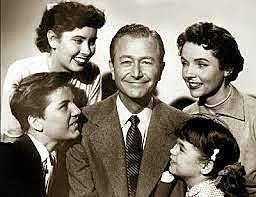 Estudio del honor, familia y sociedad en la estructura patriarcal