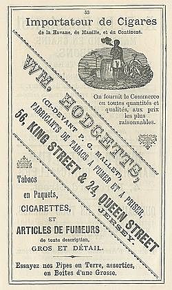 AGENTES DE PUBLICIDAD