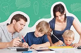 Niveles de orientación familiar