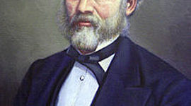 Timeline: Tres etapas Lewis Henry Morgan salvajismo barbarismo y civilización