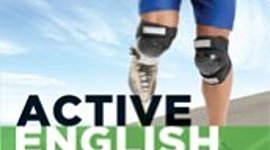 Timeline: ACTIVE ENGLISH