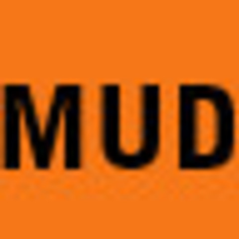 Capture screencast of flickr group Minor Urban Disasters