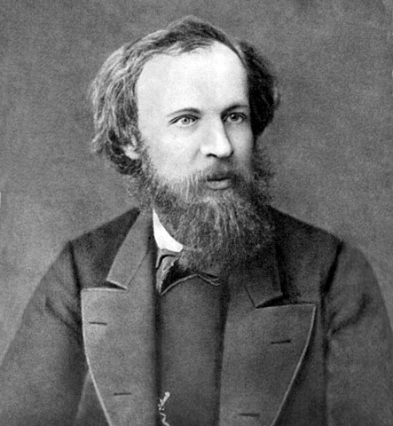 После гимназии в Москву