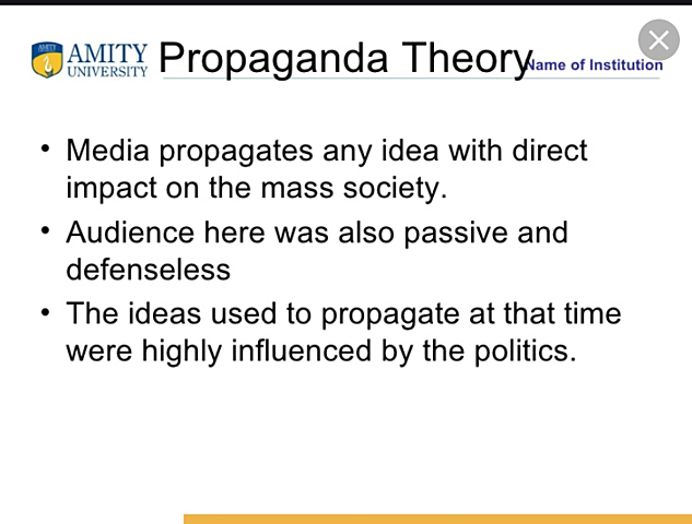 Russian revolution (9)