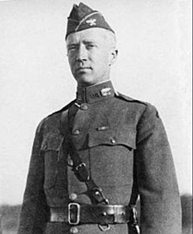 Influence with painting (20)