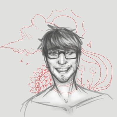 Timeline: Erickson's Timeline: Ian