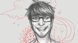 Timeline: Erickson's Timeline: Ian