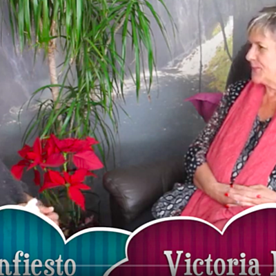 Timeline: Treball Història Oral