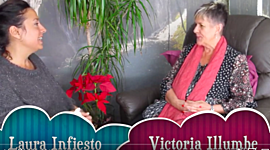 Timeline: Treball Història Oral